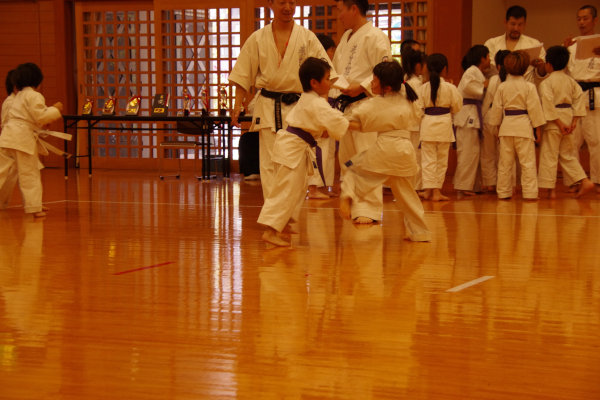 25ren (114).jpg